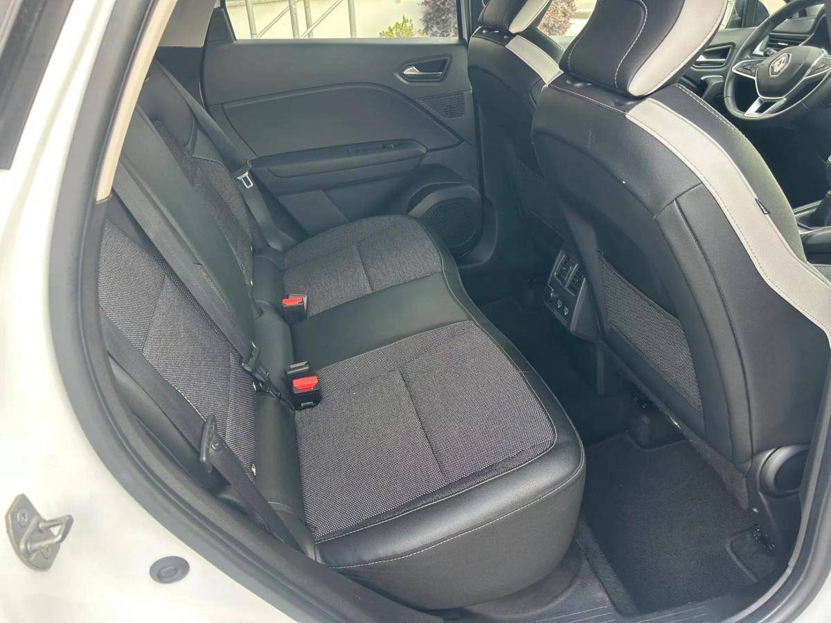 renault-captur-2023-gasolina-999cc