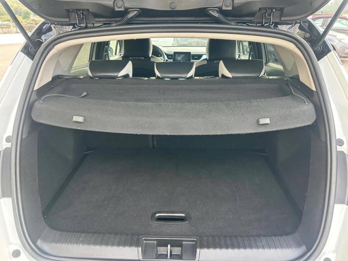 renault-captur-2023-gasolina-999cc