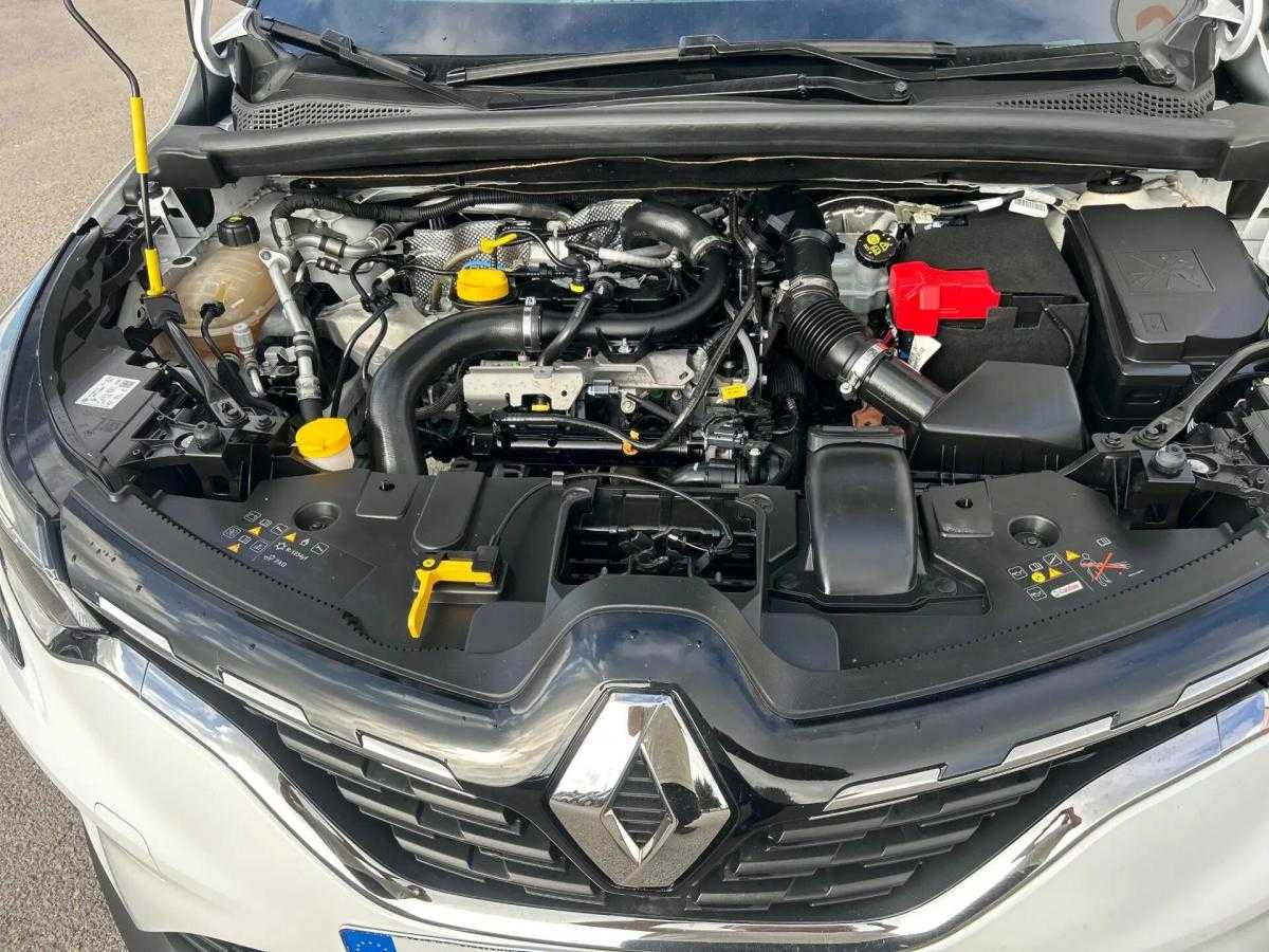 renault-captur-2023-gasolina-999cc