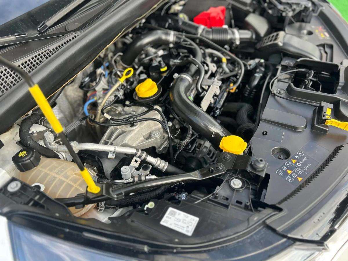 renault-captur-2023-gasolina-999cc