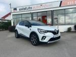 renault-captur-2023-gasolina-999cc