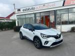 renault-captur-2023-gasolina-999cc