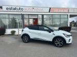 renault-captur-2023-gasolina-999cc