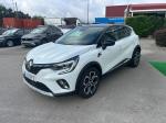 renault-captur-2023-gasolina-999cc