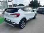 renault-captur-2023-gasolina-999cc