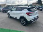 renault-captur-2023-gasolina-999cc