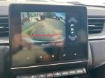renault-captur-2023-gasolina-999cc