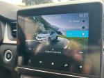 renault-captur-2023-gasolina-999cc
