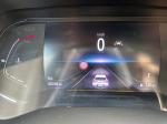 renault-captur-2023-gasolina-999cc