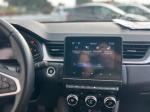 renault-captur-2023-gasolina-999cc