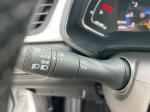 renault-captur-2023-gasolina-999cc