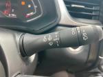 renault-captur-2023-gasolina-999cc