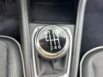 renault-captur-2023-gasolina-999cc