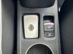 renault-captur-2023-gasolina-999cc