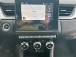 renault-captur-2023-gasolina-999cc
