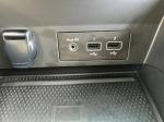 renault-captur-2023-gasolina-999cc