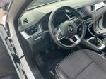 renault-captur-2023-gasolina-999cc