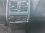 renault-captur-2023-gasolina-999cc