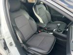 renault-captur-2023-gasolina-999cc