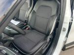 renault-captur-2023-gasolina-999cc