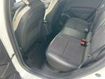 renault-captur-2023-gasolina-999cc