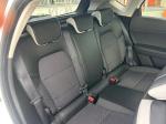 renault-captur-2023-gasolina-999cc
