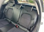 renault-captur-2023-gasolina-999cc