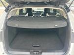 renault-captur-2023-gasolina-999cc