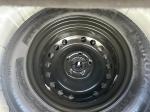 renault-captur-2023-gasolina-999cc