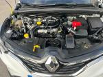 renault-captur-2023-gasolina-999cc