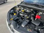 renault-captur-2023-gasolina-999cc