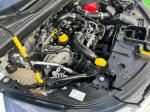 renault-captur-2023-gasolina-999cc