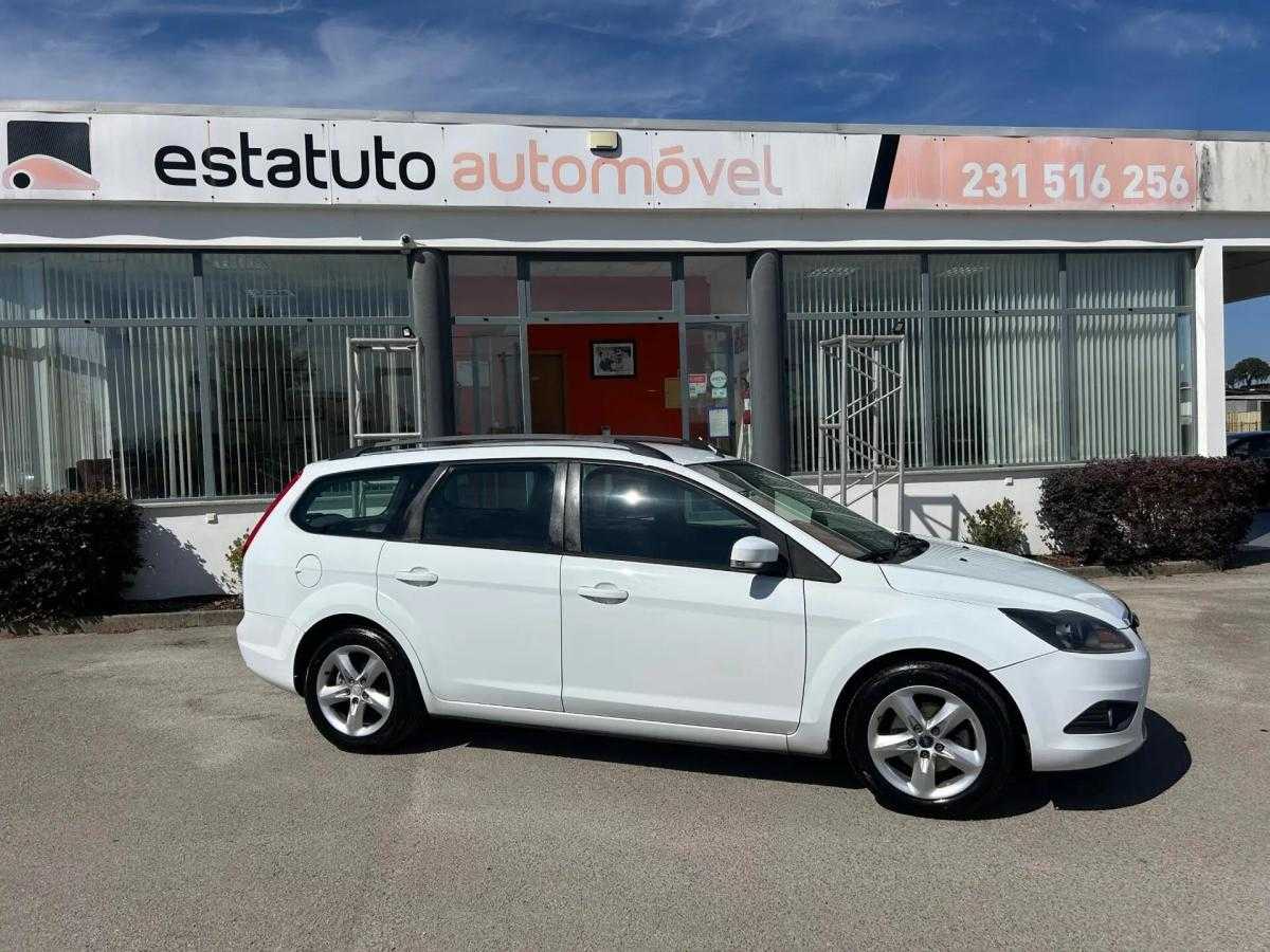 ford-focus-sw-2010-diesel-1560cc