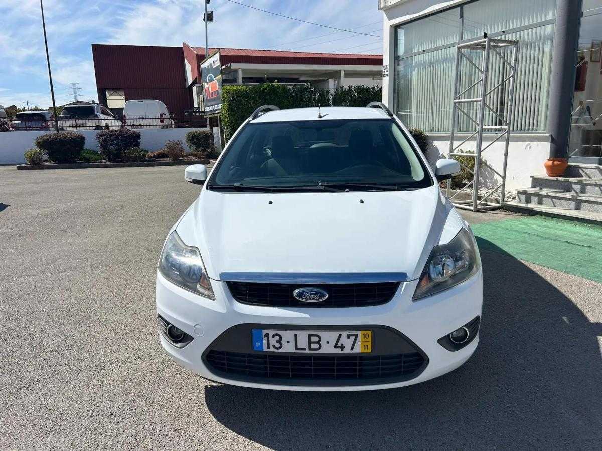 ford-focus-sw-2010-diesel-1560cc