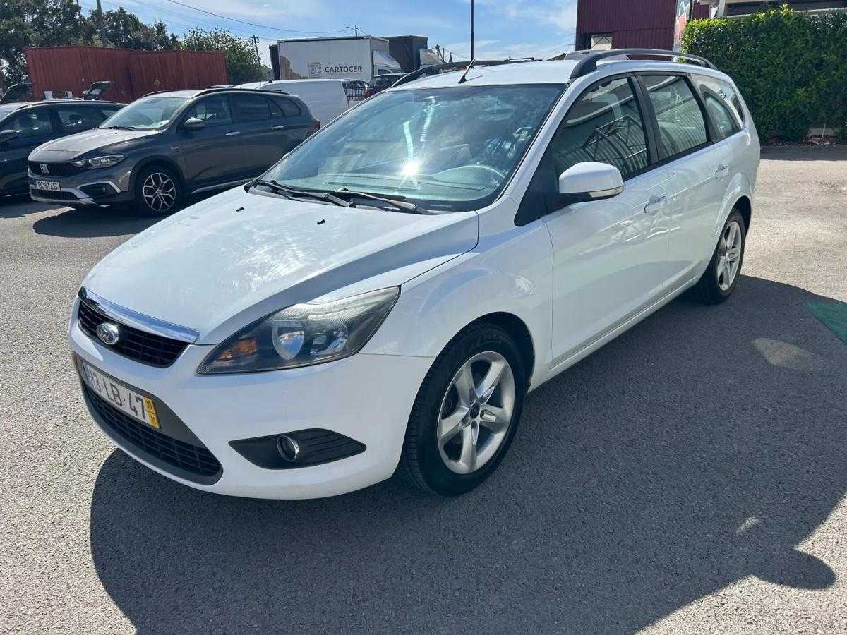 ford-focus-sw-2010-diesel-1560cc