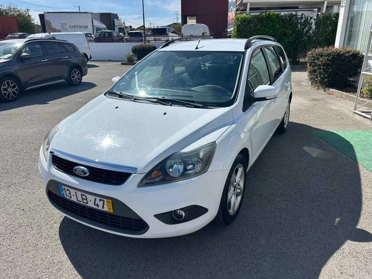 ford-focus-sw-2010-diesel-1560cc