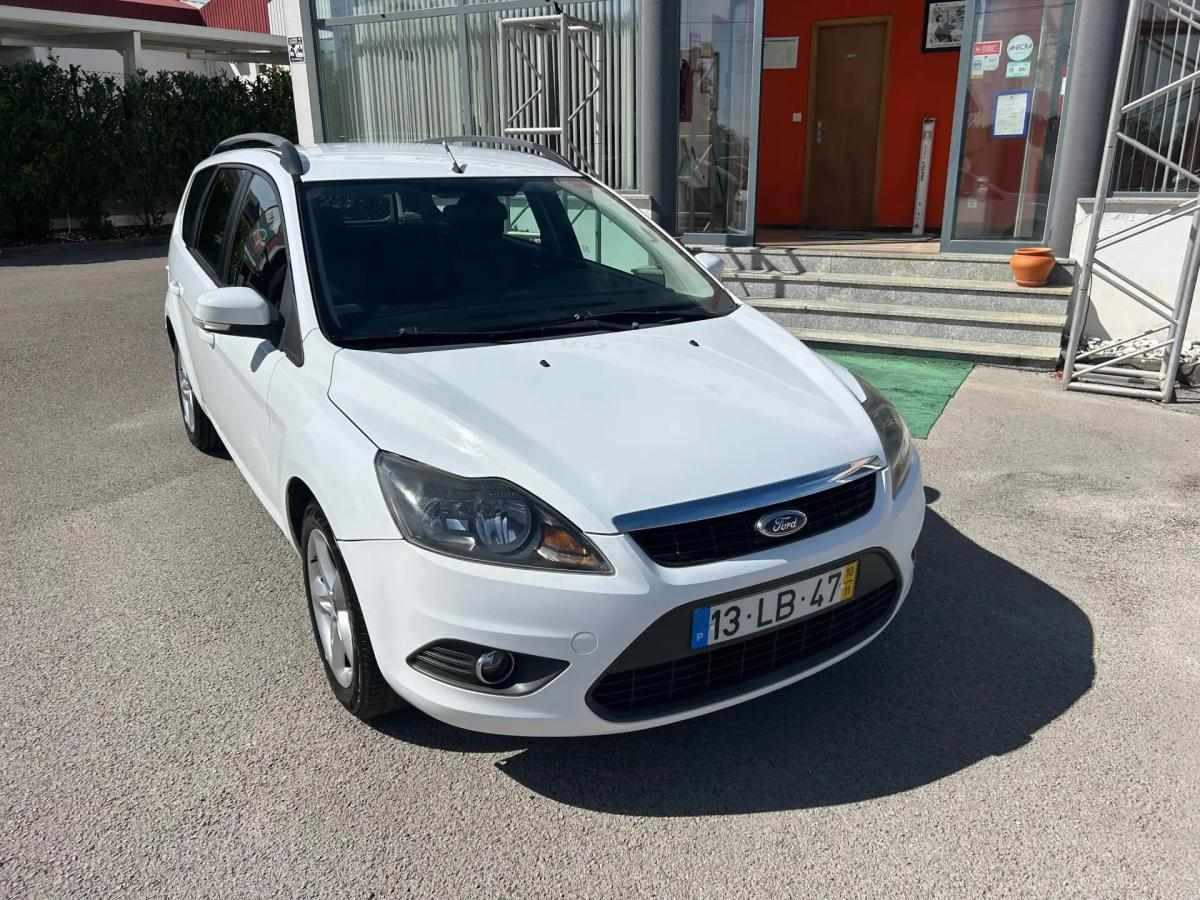 ford-focus-sw-2010-diesel-1560cc