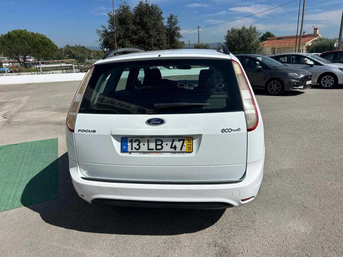 ford-focus-sw-2010-diesel-1560cc
