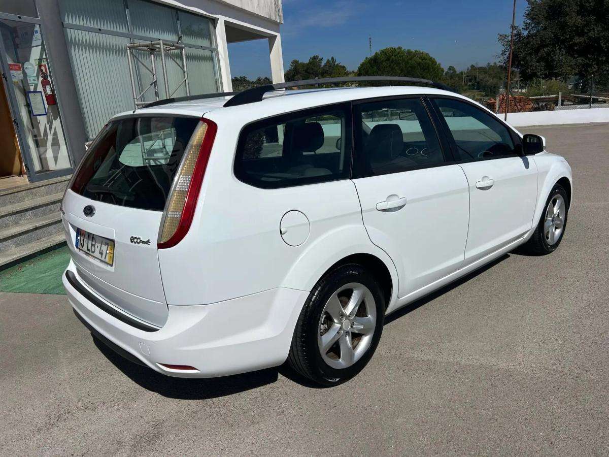 ford-focus-sw-2010-diesel-1560cc