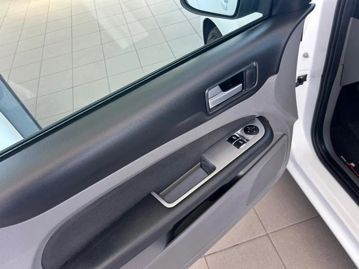 ford-focus-sw-2010-diesel-1560cc