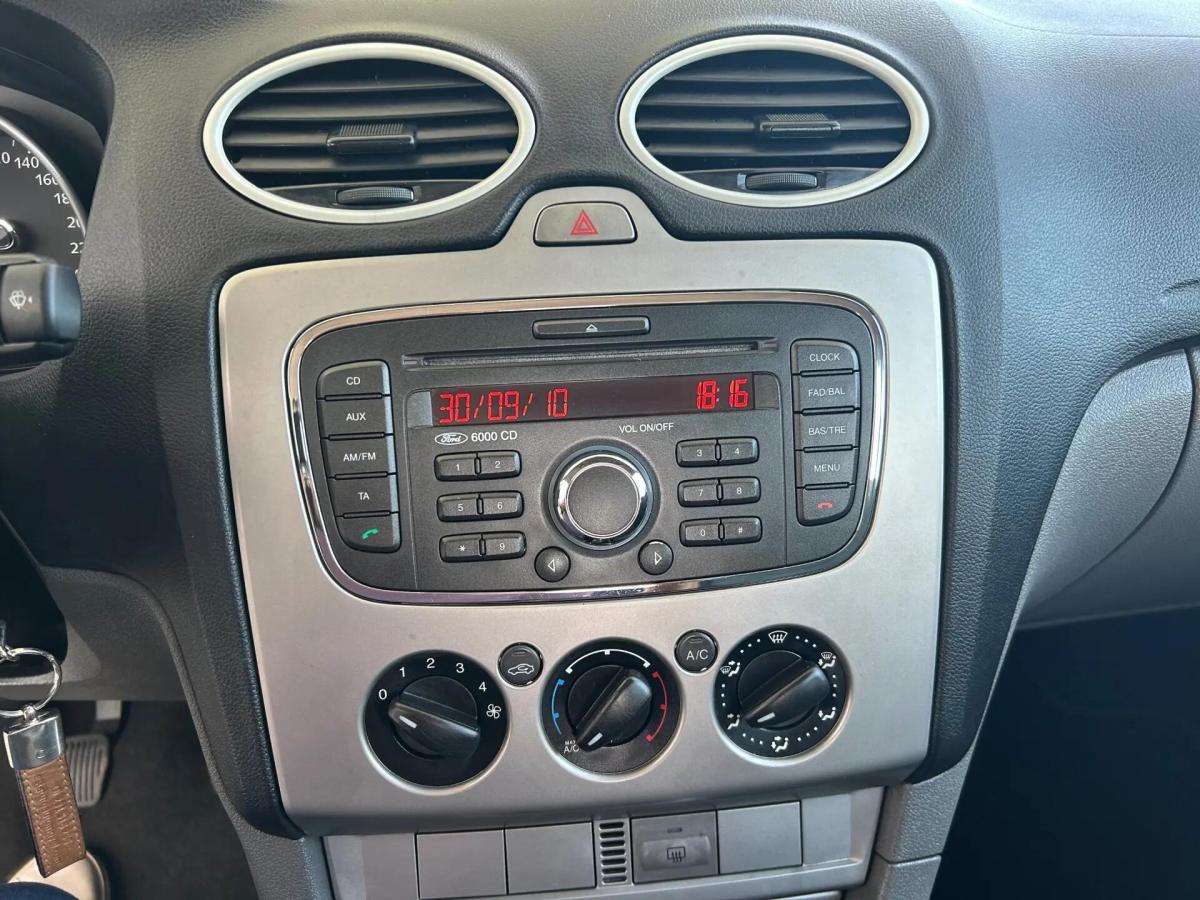 ford-focus-sw-2010-diesel-1560cc
