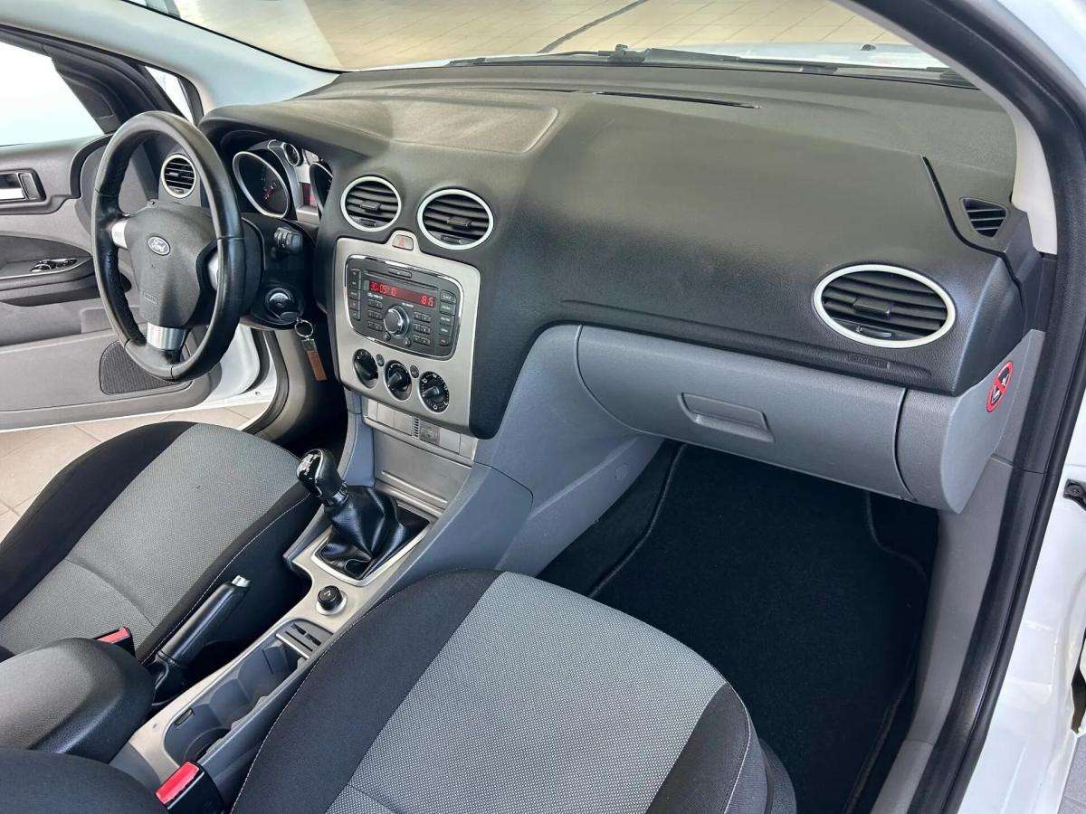 ford-focus-sw-2010-diesel-1560cc