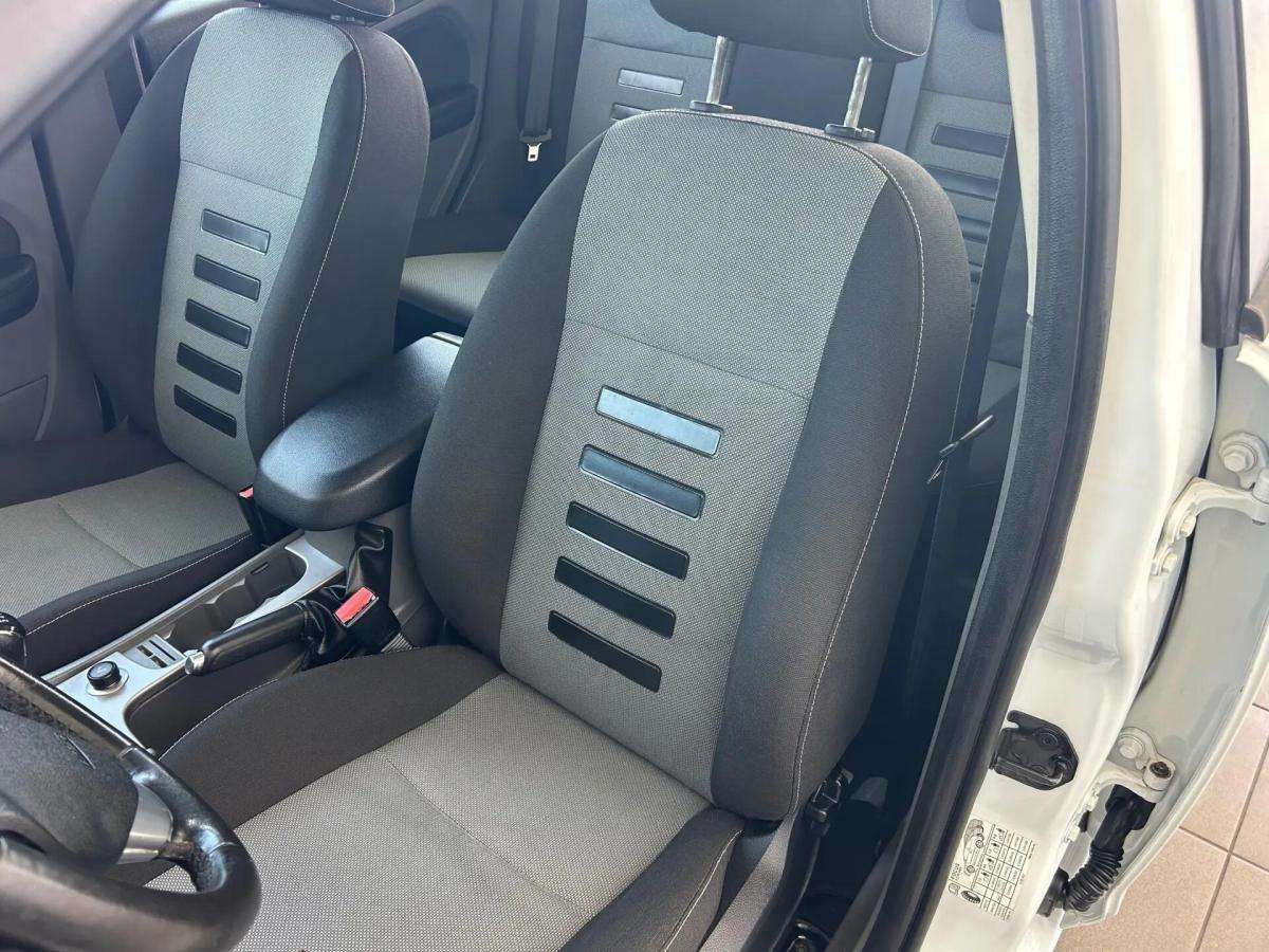 ford-focus-sw-2010-diesel-1560cc
