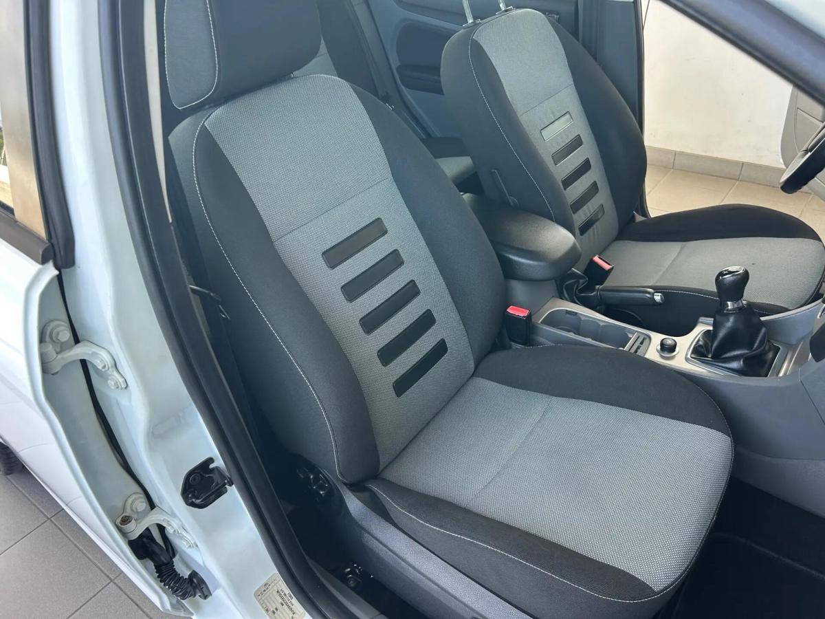 ford-focus-sw-2010-diesel-1560cc