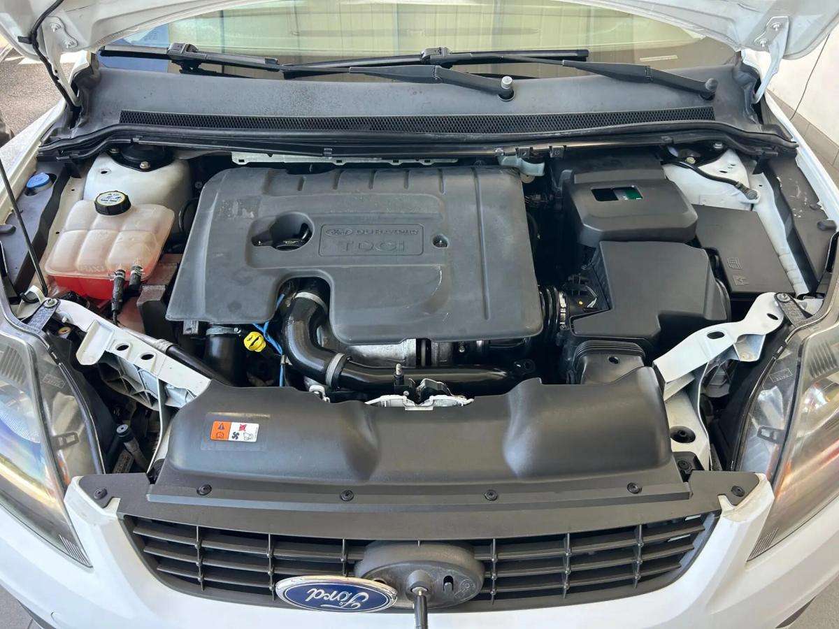 ford-focus-sw-2010-diesel-1560cc