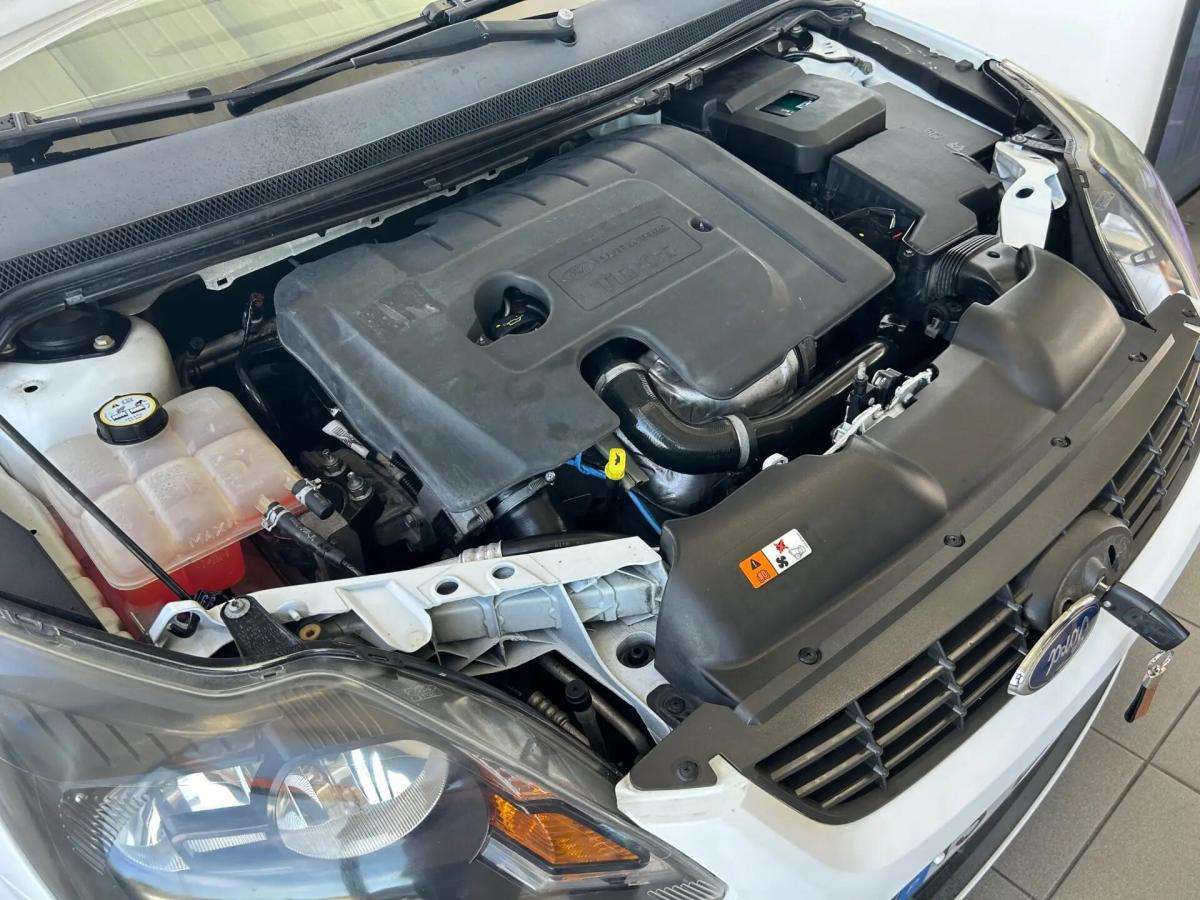 ford-focus-sw-2010-diesel-1560cc