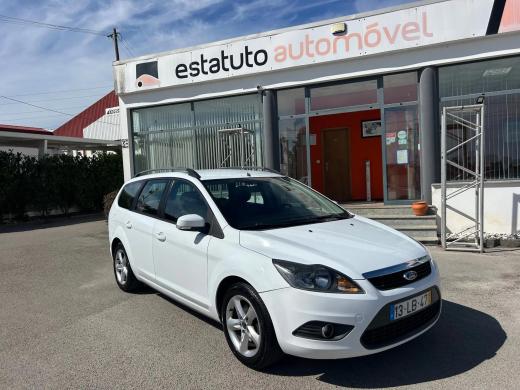 ford-focus-sw-2010-diesel-1560cc