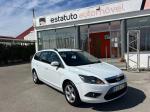 ford-focus-sw-2010-diesel-1560cc