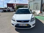 ford-focus-sw-2010-diesel-1560cc