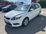 ford-focus-sw-2010-diesel-1560cc